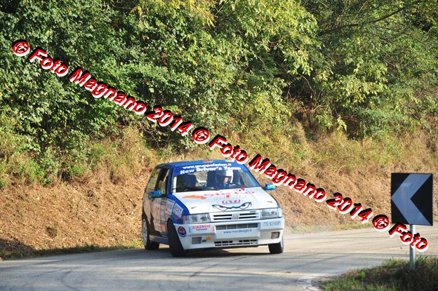 DSC_1875.JPG
